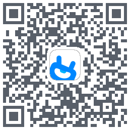 说客英语 QRcode