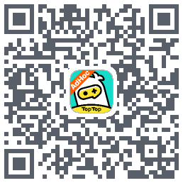 TopTopMain-AdHoc QRcode