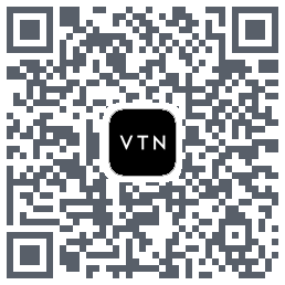 VTN QRcode