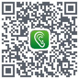 听力宝 QR-код для загрузки