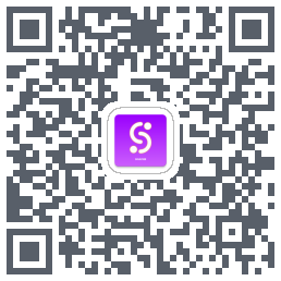 Soulfreecódigo QR de descarga de