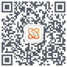 WeFTTR QR-код для загрузки