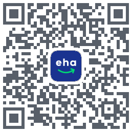 ehamarkets的下載二維碼
