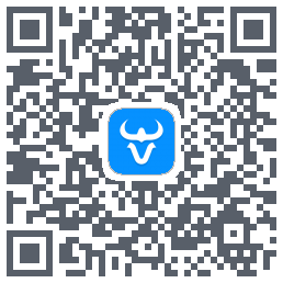 盈宝证券 QRcode