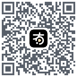 有播 QRcode