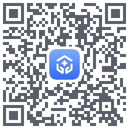 一心堂-掌上医馆的下载二维码