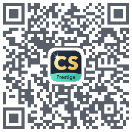 扫描全能王 QRcode