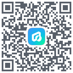 美图拍拍 QRcode