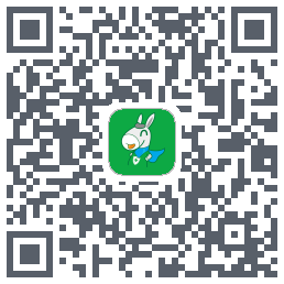 驴充充的下載二維碼