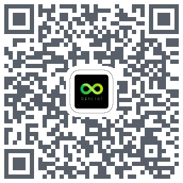 缤商 QR-код для загрузки