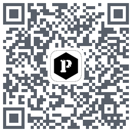 PDADownload QR-Code