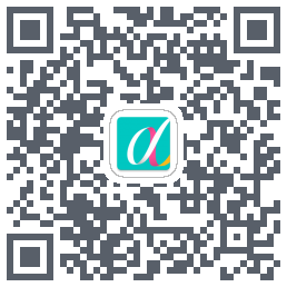 数字心动 QRcode