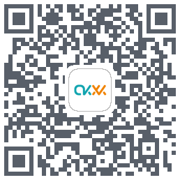 运单管家รหัส QR สำหรับดาวน์โหลด