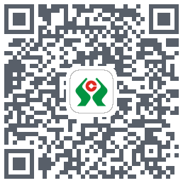 江西农商银行codice QR per il download