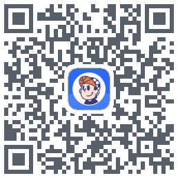 小球迷のダウンロードQRコード