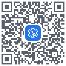 售后大师 QRcode