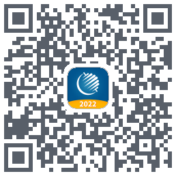 全球纺织网 QR-код для загрузки