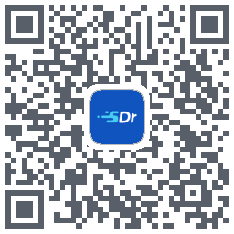 慧医通kod QR do pobrania