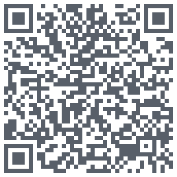 康之速 QRcode