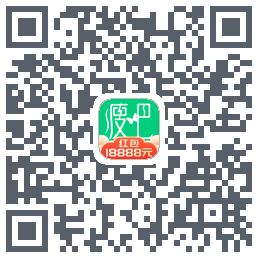 瘦吧减脂的下載二維碼