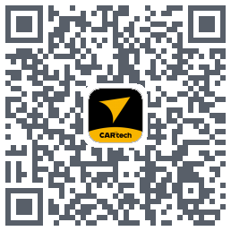 卡泰驰 QRcode