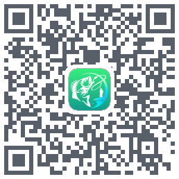 趣钓鱼 QRcode