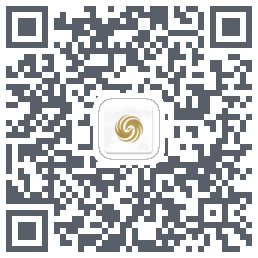 鳳凰秀 QRcode