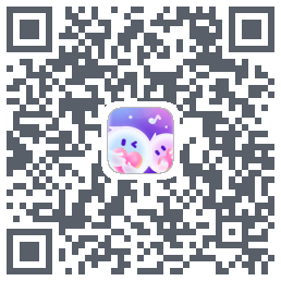KK星球 QRcode