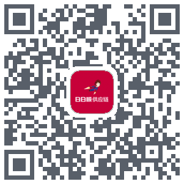 IWMSSCAN QR-код для загрузки