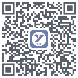 东e管(UAT) QRcode