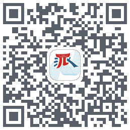 甬派código QR de descarga de