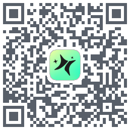 换装相机kod QR do pobrania