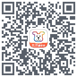 小白学习打印 QRcode