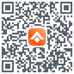昊铂 QRcode