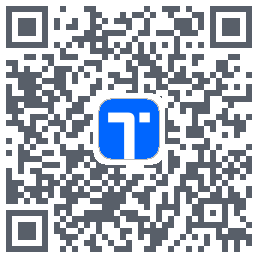 探迹 QRcode