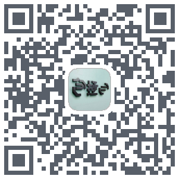 包拯 QR-код для загрузки