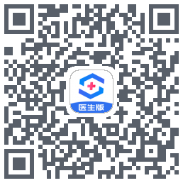施强健康รหัส QR สำหรับดาวน์โหลด