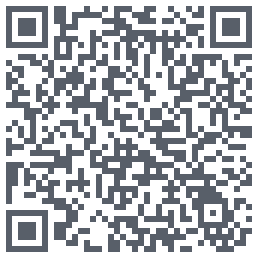 收银台 QRcode