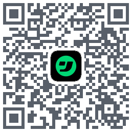 奕声 QRcode