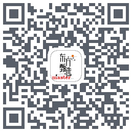 东方甄选código QR de descarga de