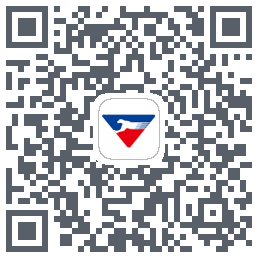 飞豹快运codice QR per il download