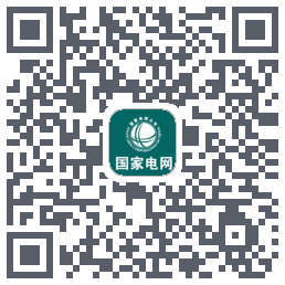 国网辽宁省电力有限公司 QRcode