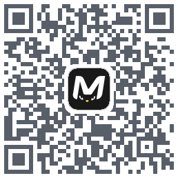 谜圈รหัส QR สำหรับดาวน์โหลด