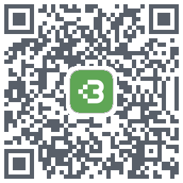 畅派出行 QR-код для загрузки