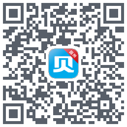 贝比壮园所端 QRcode