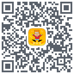 外研新标准 QRcode