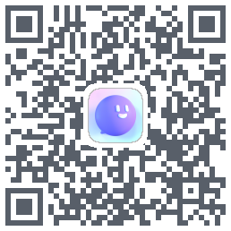 微光 QRcode