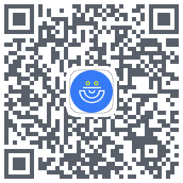 轨迹云租的下載二維碼
