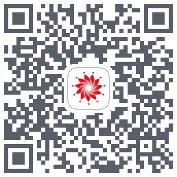 中国东信 QR-код для загрузки