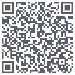 小精灵零售管家 QRcode